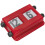 Loops Commercial Vehicle Height Indicator - Fully Adjustable -  Imperial Measurement 1