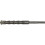 Loops 35 x 370mm SDS Max Drill Bit - Fully Hardened & Ground - Masonry Drilling 1