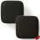 Loops 2x 15W Bluetooth Speaker Kit RED True Wireless Stereo Portable Rechargeable 3