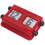 Loops Commercial Vehicle Height Indicator - Fully Adjustable -  Imperial Measurement 3