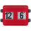 Loops Commercial Vehicle Height Indicator - Fully Adjustable -  Imperial Measurement 4