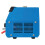 Loops 12A 6/12V Automatic Battery Starter Charger Weak Battery Boost Trickle & Fast 2