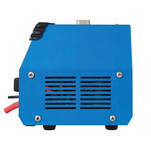 Loops 12A 6/12V Automatic Battery Starter Charger Weak Battery Boost Trickle & Fast 1