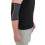 Loops Medium Flexible Neoprene Elbow Support - Lightweight Exercise Brace - Washable 3