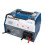 Loops 12A 6/12V Automatic Battery Starter Charger Weak Battery Boost Trickle & Fast 4