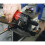 Loops 100mm Aluminium Body Air Angle Grinder - Multipurpose Workshop Tool - 11000 RPM 4