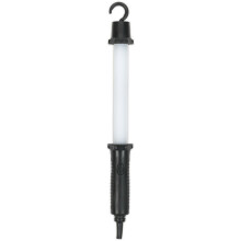 High Output Illumination Lead Light - 5W SMD LED - 5m Power Cable - IP54 Rated