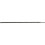 Loops 40 x 1320mm SDS Max Drill Bit - Fully Hardened & Ground - Masonry Drilling 3