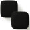 Loops 2x 15W Bluetooth Speaker Kit WHITE True Wireless Stereo Portable Rechargeable 4