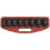 Loops 8pc DEEP Impact Socket Set - 3/4" Square Drive - Metric Air Wrench Storage Case 4