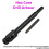 Loops 200mm Hex Core Drill Arbor Bit Fits 1/2" BSP TCT & Diamond Core Drill Shank 2