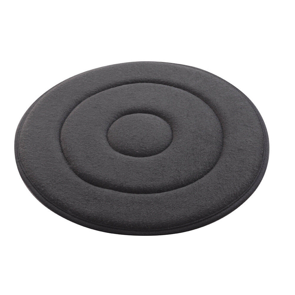 Loops Patient Transfer Turntable - Easy 360 Degree Rotation - Disability Mobility Aid