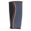 Loops Small Flexible Neoprene Calf Support - Lightweight Exercise Brace - Washable 1