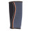 Loops Large Flexible Neoprene Calf Support - Lightweight Exercise Brace - Washable 1