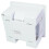 Loops 47mm Deep Plasterboard Back Box Single Dry Lining Wall Flush Mount Pattress 2