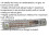 Loops 2000W Infrared Short Wave Heater - Wall Mounted - High Efficiency - Outdoor IP55 2