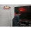 Loops 2000W Infrared Short Wave Heater - Wall Mounted - High Efficiency - Outdoor IP55 3