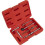 Loops Injector Stud Repair Kit - Threaded Insert - Broken Stud Repair - For Mercedes 1