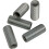 Loops 5 PACK Thread Repair Insert Refill Pack for ys11039 Injector Stud Repair Kit 4