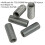 Loops 5 PACK Thread Repair Insert Refill Pack for ys11039 Injector Stud Repair Kit 2