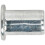 Loops 50 PACK M10 x 1.5mm REGULAR Threaded Insert Rivet Nuts - Standard Flange Head 2