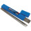 Loops 1kg PACK - Hardfacing Welding Electrodes - 3.2 x 350mm - 130A Current Arc Rods 4