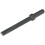 Loops Replacement Chisel Head - Suitable for ys07639 Air Operated Needle Scaler 4