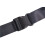 Loops Adjustable Safety Lap Strap for Wheelchairs or Scooters - Secure and Comfortable 3