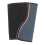 Loops Medium Flexible Neoprene Thigh Support - Lightweight Exercise Brace - Washable 2