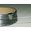 Loops Square Stainless Steel Windscreen Cutting Wire - For Use with Wire Grips 3