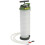 Loops 6L Oil & Fluid Extractor - Manual Vacuum Pump - Controlled Discharge Function 3