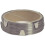 Loops Square Stainless Steel Windscreen Cutting Wire - For Use with Wire Grips 4