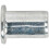 Loops 50 PACK M4 x 0.7mm REGULAR Threaded Insert Rivet Nuts - Standard Flange Head 1