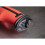 Loops 1/2 Inch Sq Drive Air Impact Wrench - Twin Hammer Design - 3-Speed Selector 4
