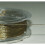 Loops Braided Stainless Steel Windscreen Cutting Wire - For Use with Wire Grips 3