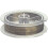 Loops Braided Stainless Steel Windscreen Cutting Wire - For Use with Wire Grips 4