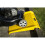 Loops Lightweight Portable Access Ramp - 600mm Width - Textured Surface - 450kg Limit 4