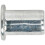 Loops 50 PACK M5 x 0.8mm REGULAR Threaded Insert Rivet Nuts - Standard Flange Head 2