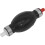 Loops Large Fast Flow Fluid Transfer Tool - One-Way Ball Valve - Continuous Flow 3