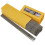 Loops 5kg PACK - Hardfacing Welding Electrodes - 2.5 x 300mm - 90A Current Arc Rods 3