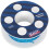 Loops 50m Nylon Windscreen Cutting Wire - For Use with Wire Grips - Bond Removal 4