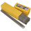 Loops 5kg PACK - Hardfacing Welding Electrodes - 3.2 x 350mm - 130A Current Arc Rods 4