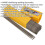 Loops 5kg PACK - Hardfacing Welding Electrodes - 3.2 x 350mm - 130A Current Arc Rods 2