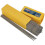 Loops 5kg PACK - Hardfacing Welding Electrodes - 24 x 350mm - 160A Current Arc Rods 1