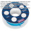 Loops 50m Nylon Windscreen Cutting Wire - For Use with Wire Grips - Bond Removal 2