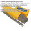 Loops 5kg PACK - Hardfacing Welding Electrodes - 24 x 350mm - 160A Current Arc Rods 2