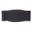 Loops Universal Neoprene Slimming Support Belt - Lumbar Support - Exercise Brace 2