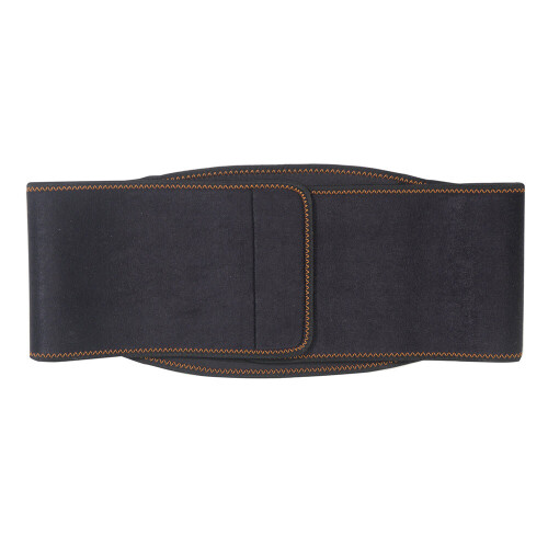 Loops Universal Neoprene Slimming Support Belt - Lumbar Support - Exercise Brace 1