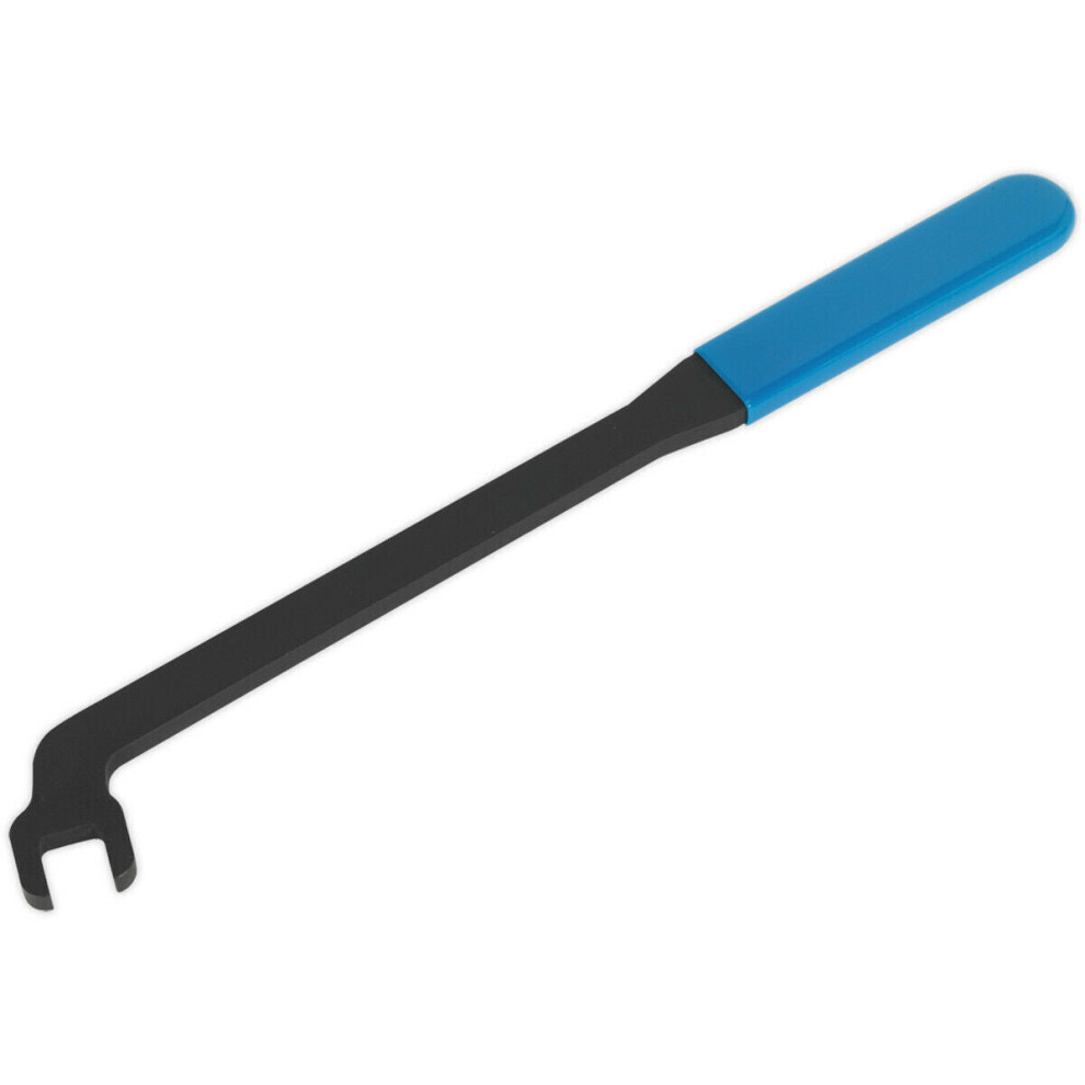 Auxiliary Belt Tensioner Wrench - For Vag Vw Audi 1.4 Tsi / Tfsi - Belt Drive 5056581945105