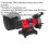 Loops 150mm Bench Grinder - 200mm Wet Stone - 250W Induction Motor - Blade Sharpener 2